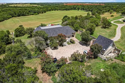 13628 Gregg Manor Road, Manor, TX 78653 - Photo 6