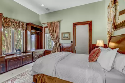 13628 Gregg Manor Road, Manor, TX 78653 - Photo 22