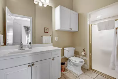 13628 Gregg Manor Road, Manor, TX 78653 - Photo 24