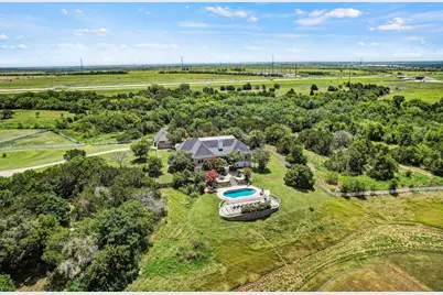 13628 Gregg Manor Road, Manor, TX 78653 - Photo 2