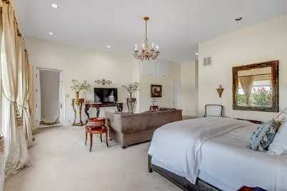 13628 Gregg Manor Road, Manor, TX 78653 - Photo 20