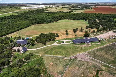13628 Gregg Manor Road, Manor, TX 78653 - Photo 8