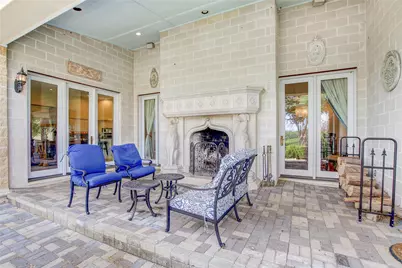 13628 Gregg Manor Road, Manor, TX 78653 - Photo 30