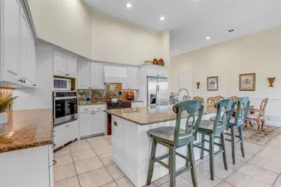 13628 Gregg Manor Road, Manor, TX 78653 - Photo 18