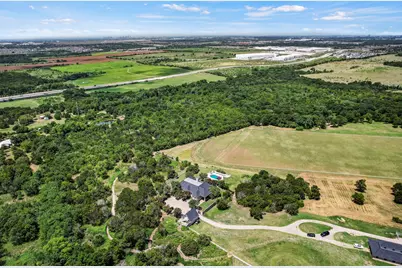 13628 Gregg Manor Road, Manor, TX 78653 - Photo 4