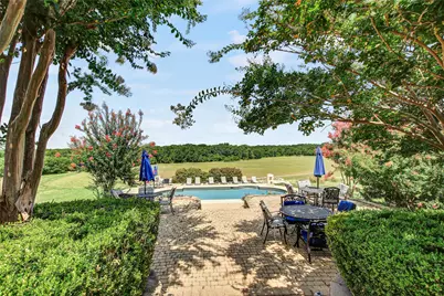 13628 Gregg Manor Road, Manor, TX 78653 - Photo 32