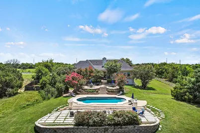 13628 Gregg Manor Road, Manor, TX 78653 - Photo 1