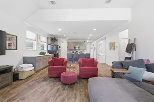 170 Rosling Dr, Buda, TX 78610 - Photo 12