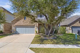 170 Rosling Dr, Buda, TX 78610 - Photo 2