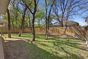 170 Rosling Dr, Buda, TX 78610 - Photo 24