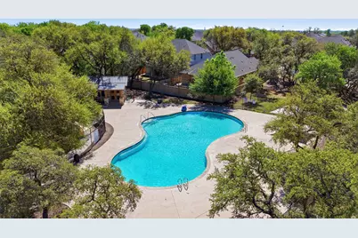 170 Rosling Drive, Buda, TX 78610 - Photo 28