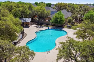 170 Rosling Dr, Buda, TX 78610 - Photo 28