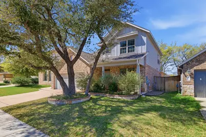 170 Rosling Drive, Buda, TX 78610 - Photo 1