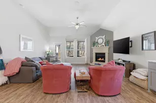 170 Rosling Dr, Buda, TX 78610 - Photo 10