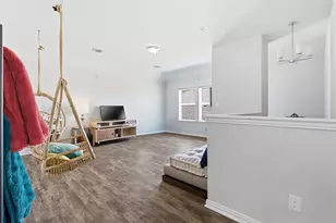 170 Rosling Dr, Buda, TX 78610 - Photo 22