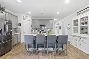 170 Rosling Dr, Buda, TX 78610 - Photo 8