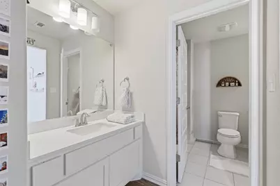 170 Rosling Drive, Buda, TX 78610 - Photo 18