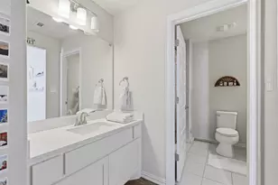 170 Rosling Dr, Buda, TX 78610 - Photo 18