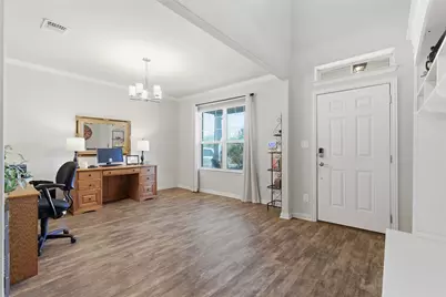 170 Rosling Drive, Buda, TX 78610 - Photo 6