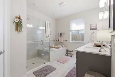170 Rosling Drive, Buda, TX 78610 - Photo 14