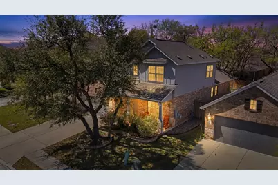 170 Rosling Drive, Buda, TX 78610 - Photo 26