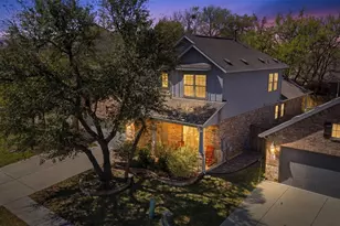 170 Rosling Dr, Buda, TX 78610 - Photo 26