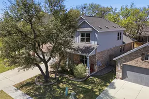 170 Rosling Dr, Buda, TX 78610 - Photo 4