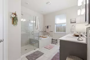 170 Rosling Dr, Buda, TX 78610 - Photo 14