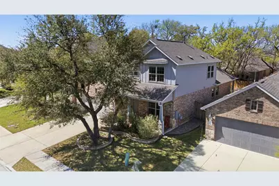 170 Rosling Drive, Buda, TX 78610 - Photo 4