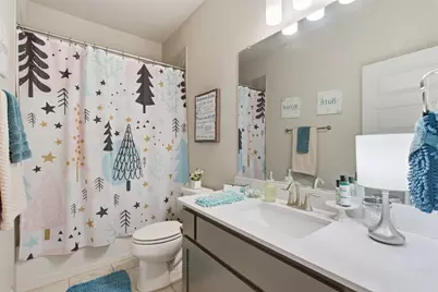 170 Rosling Drive, Buda, TX 78610 - Photo 16