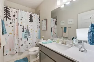 170 Rosling Dr, Buda, TX 78610 - Photo 16