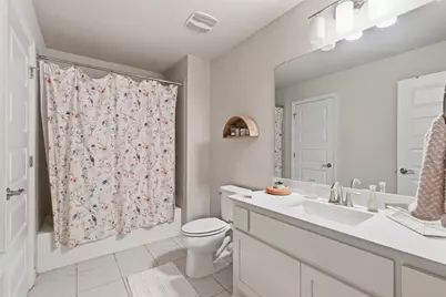 170 Rosling Drive, Buda, TX 78610 - Photo 20