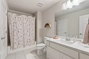 170 Rosling Dr, Buda, TX 78610 - Photo 20