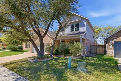 170 Rosling Drive, Buda, TX 78610 - Photo 2