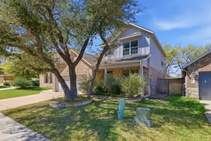 170 Rosling Dr, Buda, TX 78610 - Photo 2