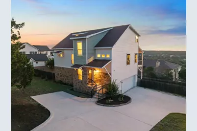 406 Rogart Drive, Spicewood, TX 78669 - Photo 32