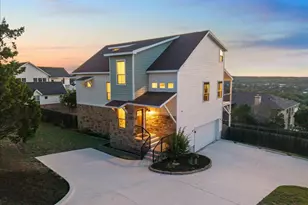 406 Rogart Dr, Spicewood, TX 78669 - Photo 32