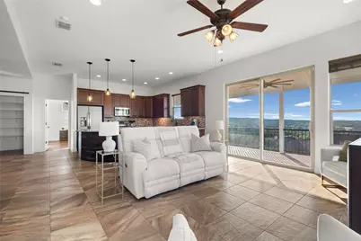 406 Rogart Drive, Spicewood, TX 78669 - Photo 8