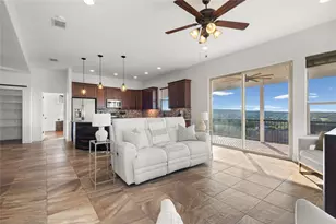 406 Rogart Dr, Spicewood, TX 78669 - Photo 8