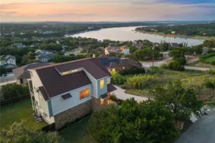 406 Rogart Dr, Spicewood, TX 78669 - Photo 24
