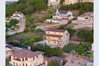 406 Rogart Drive, Spicewood, TX 78669 - Photo 36