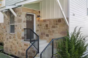 406 Rogart Dr, Spicewood, TX 78669 - Photo 8