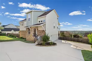 406 Rogart Dr, Spicewood, TX 78669 - Photo 6