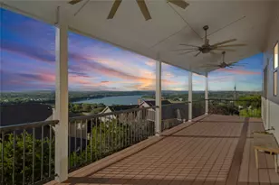 406 Rogart Dr, Spicewood, TX 78669 - Photo 1