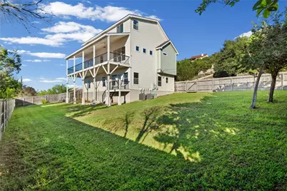 406 Rogart Drive, Spicewood, TX 78669 - Photo 22