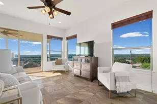406 Rogart Dr, Spicewood, TX 78669 - Photo 2