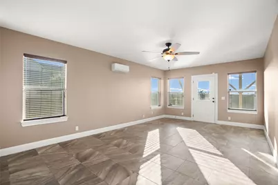 406 Rogart Drive, Spicewood, TX 78669 - Photo 18