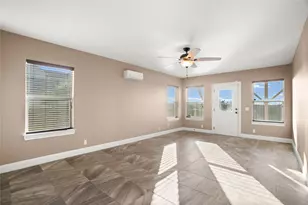 406 Rogart Dr, Spicewood, TX 78669 - Photo 18