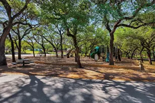 406 Rogart Dr, Spicewood, TX 78669 - Photo 28