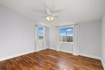 406 Rogart Drive, Spicewood, TX 78669 - Photo 18